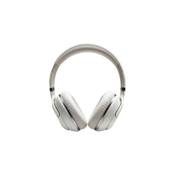 Premium Headphones