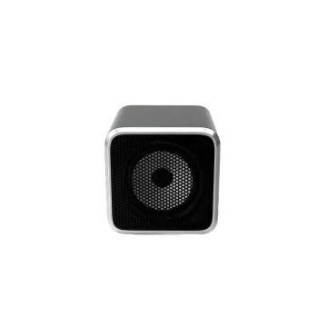 Square Speaker
