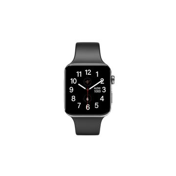 Wrist Watch