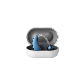 Lunexa Sound Earbuds
