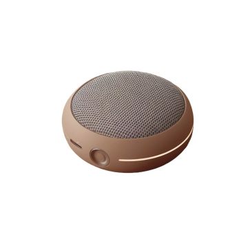 Korexa Sound Speaker