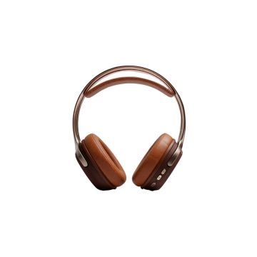 Wireless Headphones