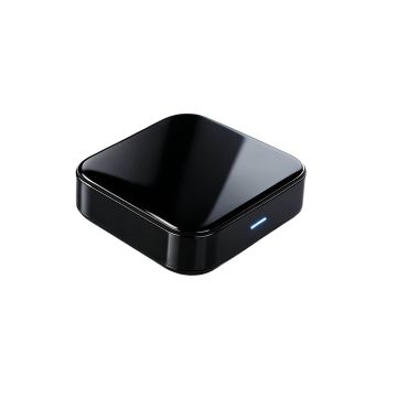 Wireless Modem