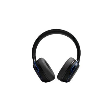 Wireless Waves