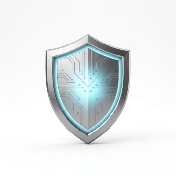 Premium Device Protection Plan
